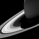 cassini saturn images